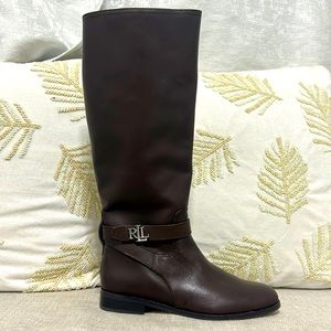 NEW Lauren by Ralph Lauren